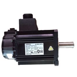 R88M-G1K530T-S2 SERVO MOTOR " OMRON "