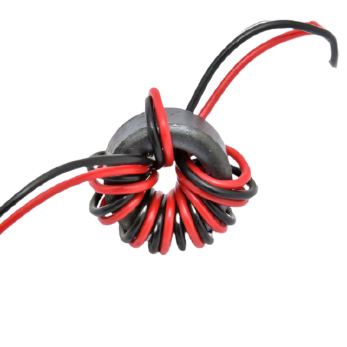 แผงวงจร ตู้เชื่อม POLO รุ่น OTIG200 #15 Pn.200015 (แท้) ##