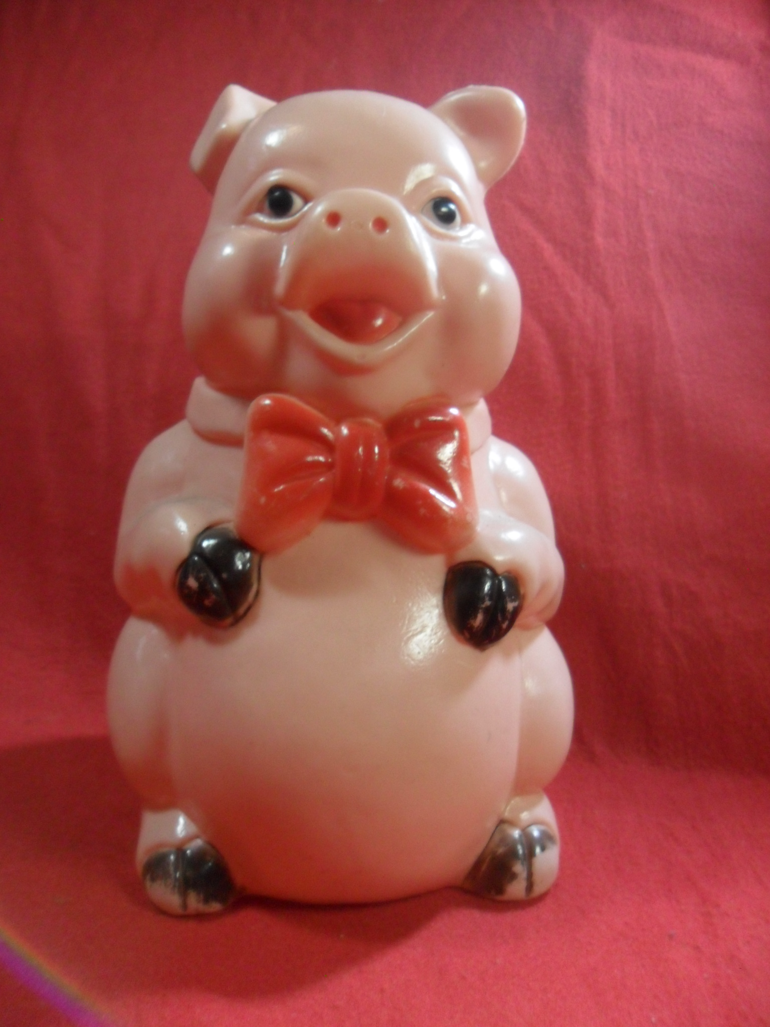 กระปุกออมสิน