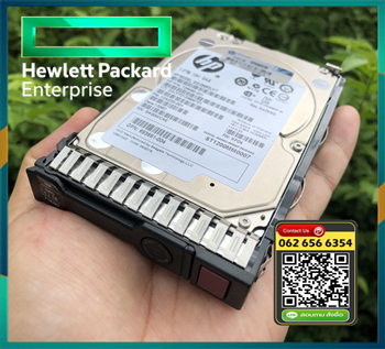 HP,832514-B21,HP,1TB,7.2K,12G,SAS 2.5IN,HDD,for G8,G9,G10