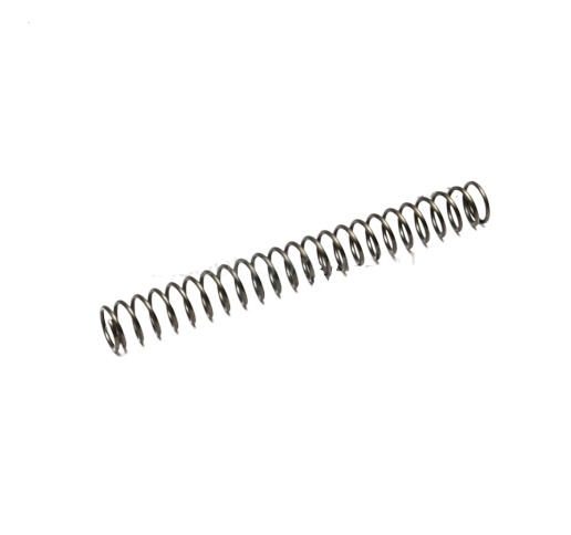 COMPRESSION SPRING 3 สว่านโรตารี่ Makita รุ่น HR2460F [#14] Pn.233459-8 (แท้) ##