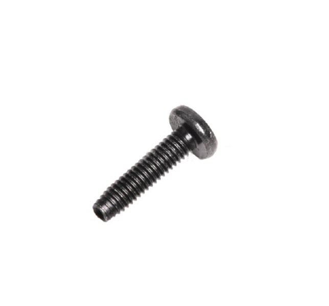 TAPPING SCREW CT 4X16 เครื่องขัดสายพาน Makita มากีต้า 4350CT [#29], 9403 [#7, #63], LS1212 [#134] Pn.266034-5 (แท้) ##