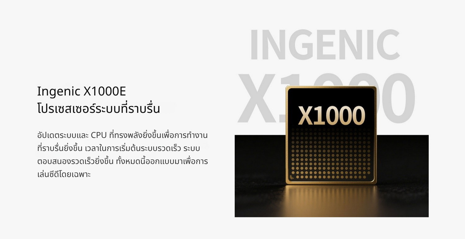 Shanling CD80II เครื่องเล่นซีดีอเนกประสงค์ DAC Cirrus CS43198 คุณภาพระดับ Hi-Fi ประกันศูนย์ไทย