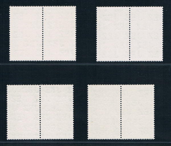 แสตมป์ชุด เครื่องราชอิสริยาภรณ์ ชุด ๑ สวยและหายาก ปี 2522 (ยังไม่ใช้)