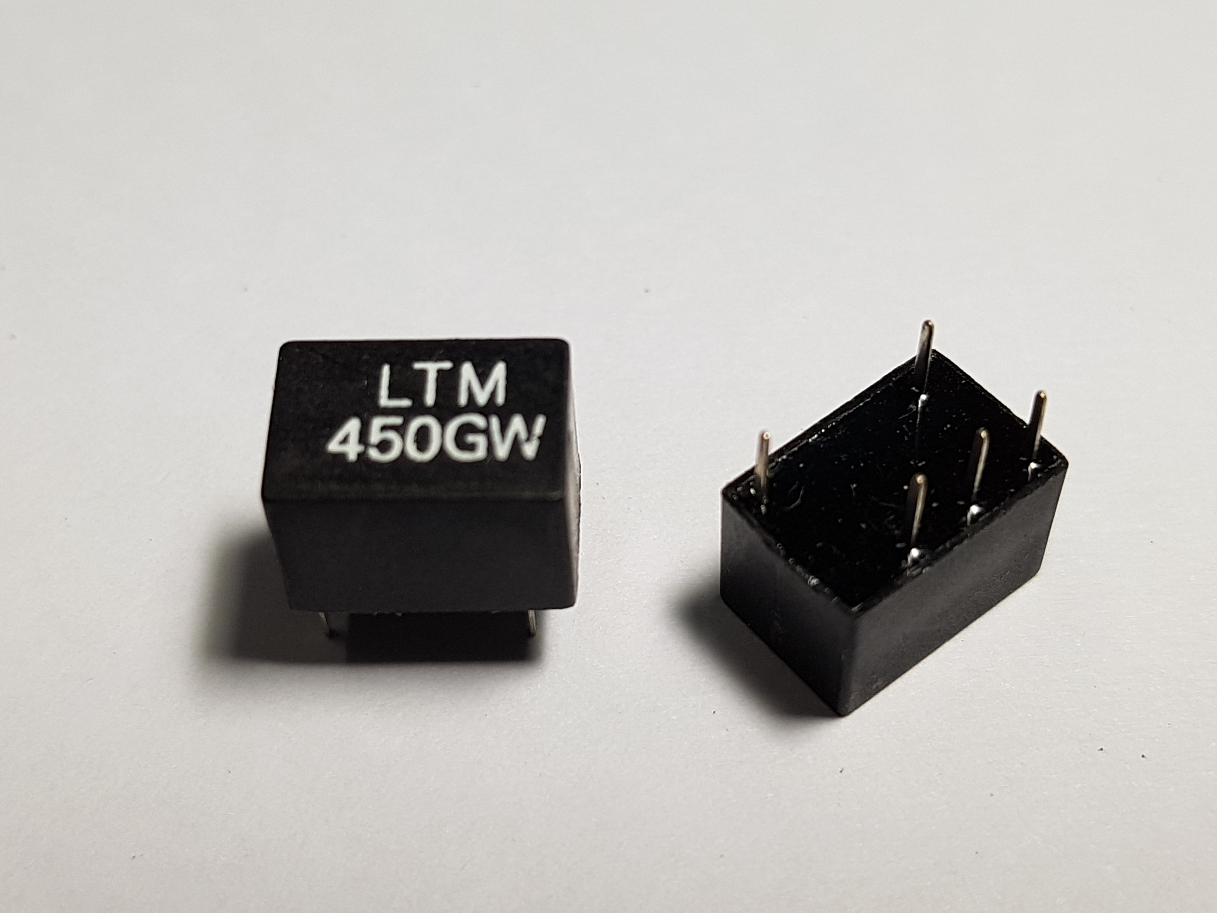 LTM450GW