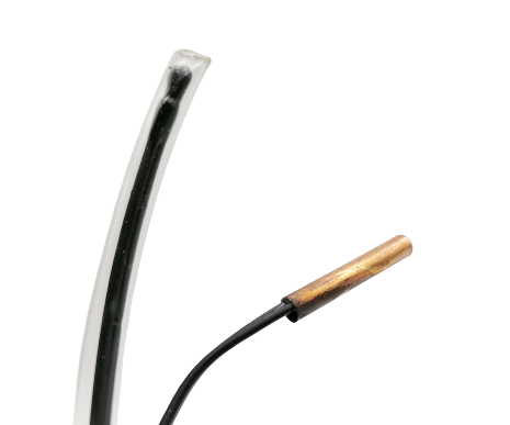 เซ็นเซอร์ แอร์ พานา-Panasonic 9,000 - 24,000 BTU #CWA50C2401/09-24CKT-NKT