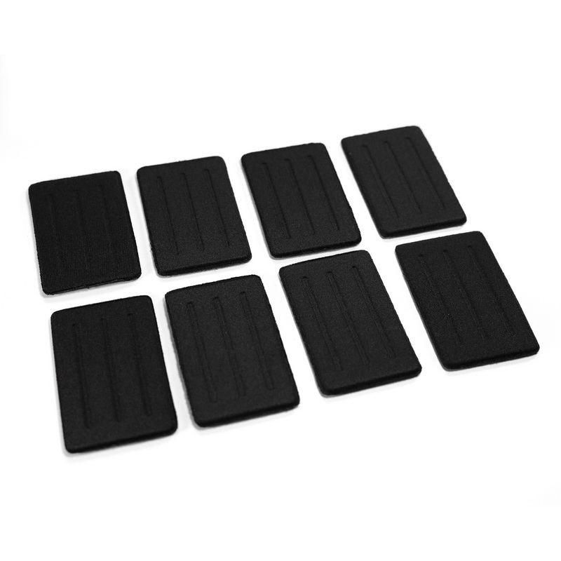 DD CZ300 กระเป๋าเก็บของพกพา กันความชื้น กันแบคทีเรีย จุได้เยอะ ดีไซน์แฟชั่นย้อนยุค