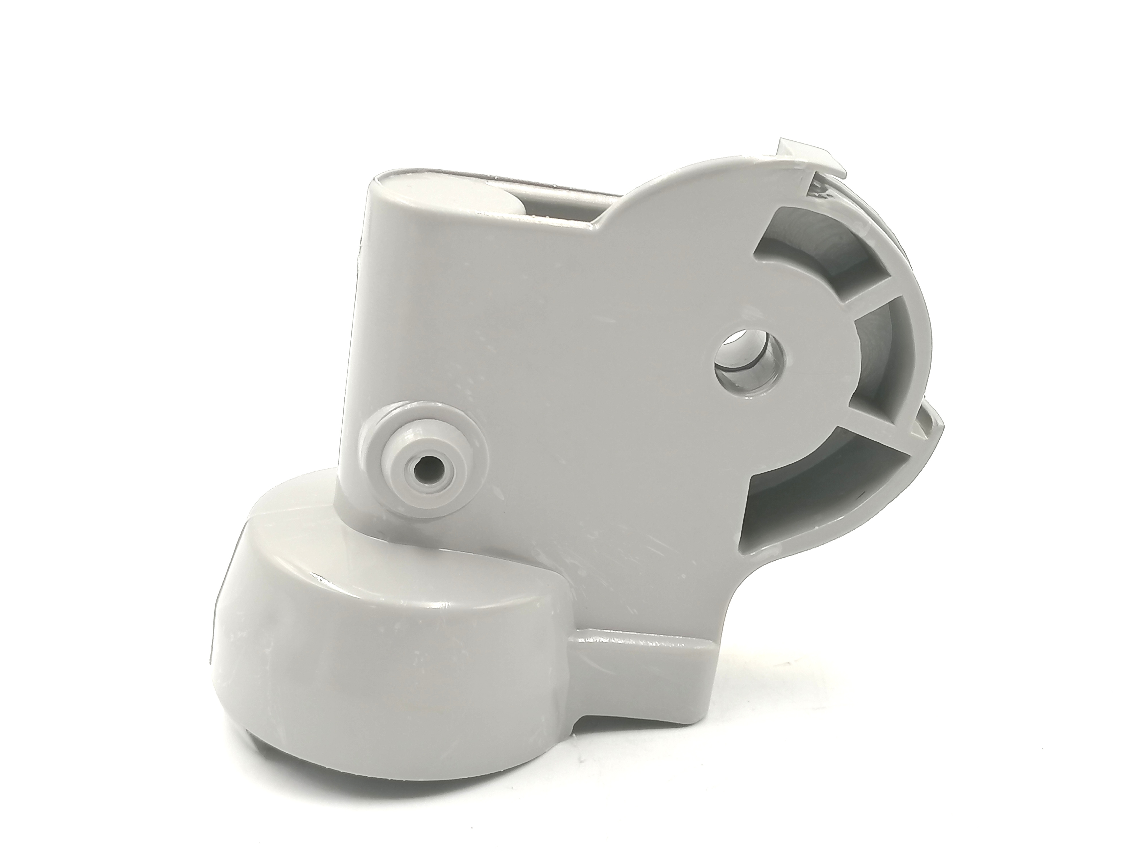 คอพัดลม พานา, เนชั่นแนล #AK-46 (คละสี)