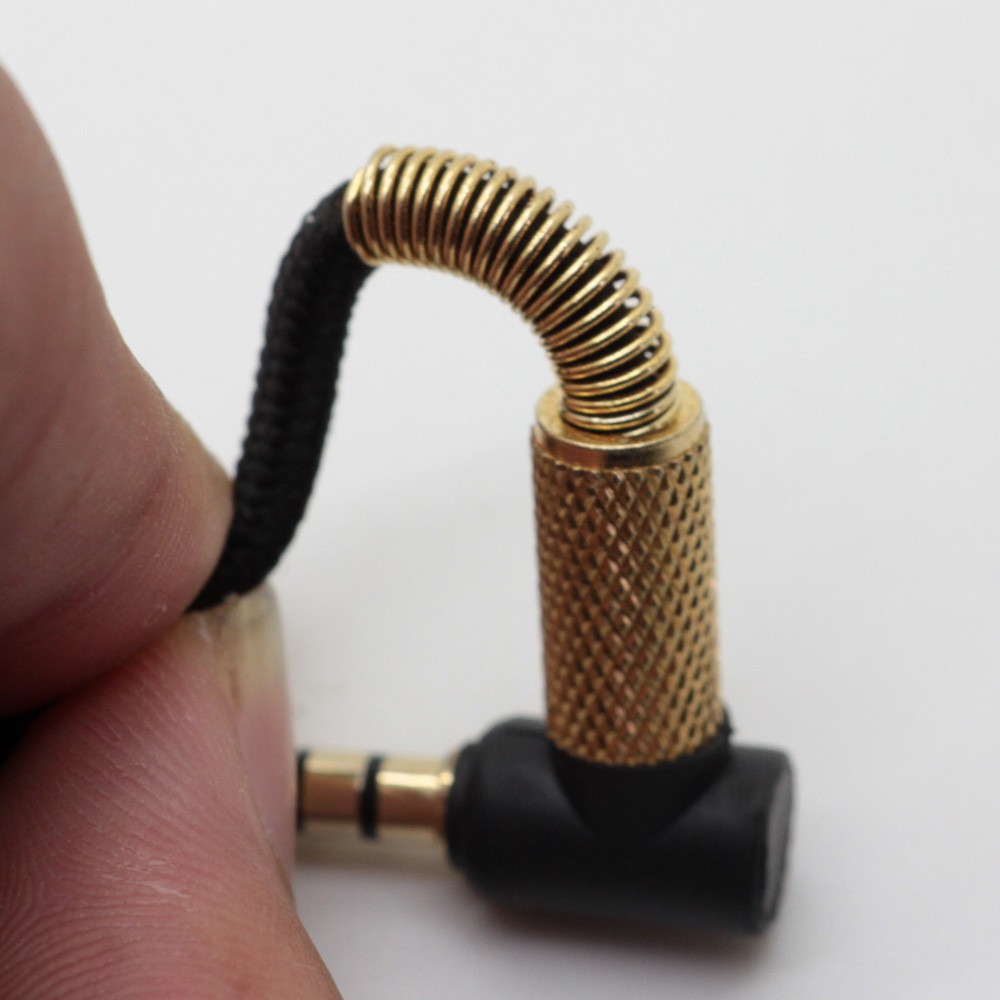 ขาย X-Tips Khopesh สายสัญญาณเสียงสำหรับ Sennheiser GAME ONE เกม ZERO PC 373D GSP350 500 600 แจ็ค 2.5mm