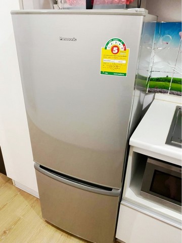 ให้เช่าคอนโด ซิม คอนโด วิภา-ลาดพร้าว 38 ตร.ม.ห้องมุม ห้องสวย เฟอร์ครบ มีเครื่องซักผ้า ใกล้ BTS, MRT