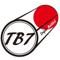 เฟรม MOSSO 690 PRO เฟรมอลูมิเนียมน้ำหนักเบาเพียง 1.26 กก. | 26" และ 27.5" | จักรยานเสือภูเขา XC มืออาชีพ