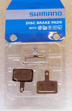 แผ่นยางเบลคดิส Non-Series, BR-M575/M486, Resin.