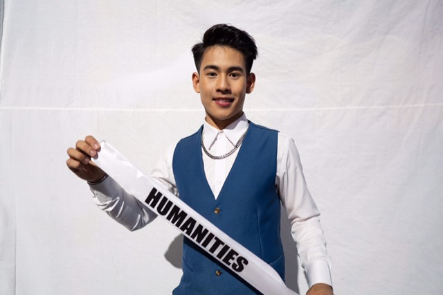 พร้อมเช่า ชุดสูทชาย สีฟ้าน้ำทะเล (พร้อมเสื้อกั๊ก)