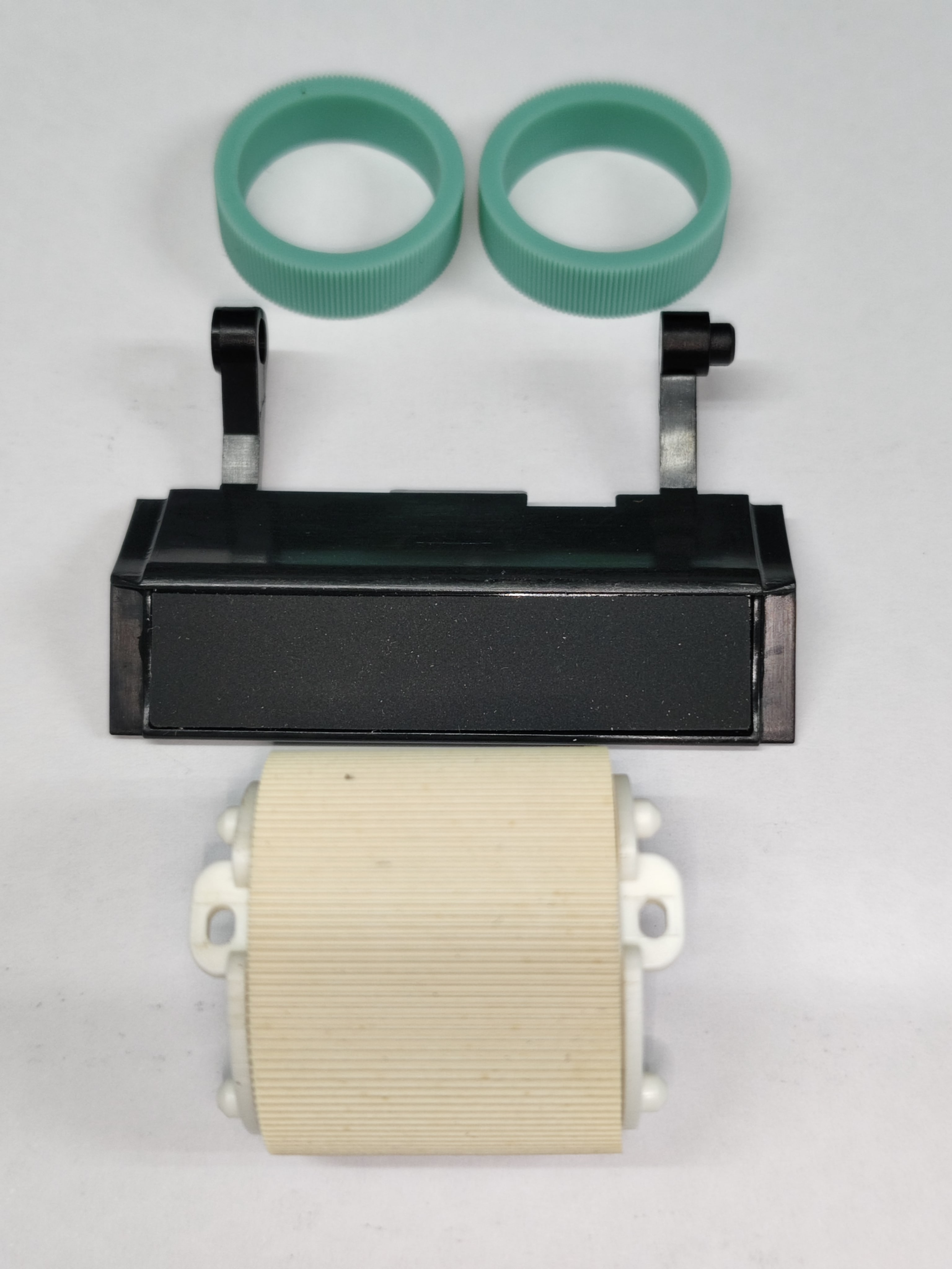 ลูกยางดึงกระดาษ PANTUM P4000/P4000DN FEED, PICKUP,PAD ROLLER