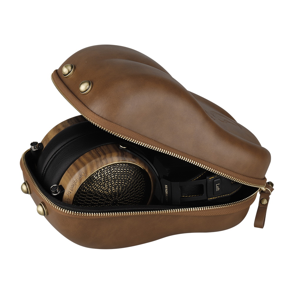 ขาย Sendy Audio Peacock หูฟัง headphone ไดรเวอร์ Planar Magnetic