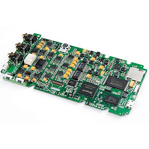 ขาย Cayin N6 สุดยอด DAP + Music Player ระดับเทพ ผลงานระดับ MasterPiece ที่หลายๆคนต้องจับตามอง