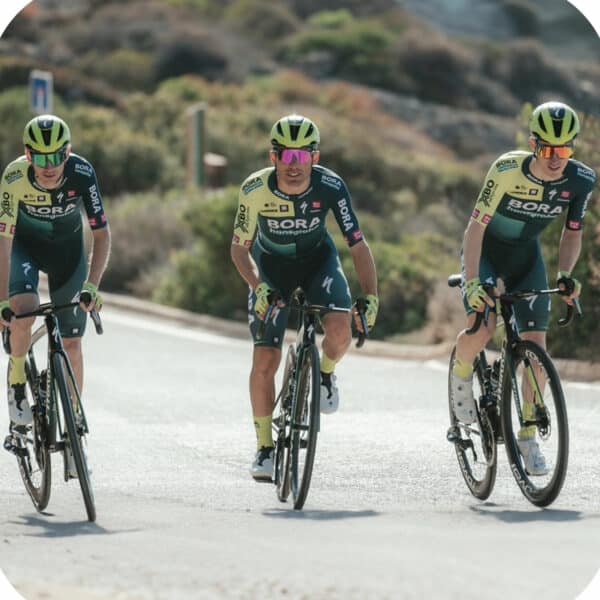 แว่นตาจักรยาน KOO ALIBI SUNGLASSES