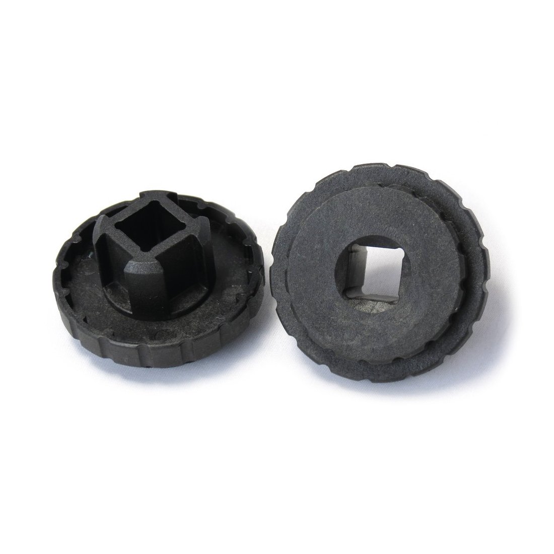 เครื่องมือขันกะโหลก TOKEN TF36, รุ่น TF4630-3 ใช้สำหรับกะโหลก TOKEN BB386BSA เท่านั้น