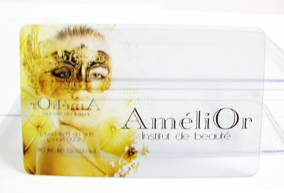 ทําการ์ดใส การ์ดคอนเสิร์ต การ์ดมีทติ้ง ทำคลับการ์ด