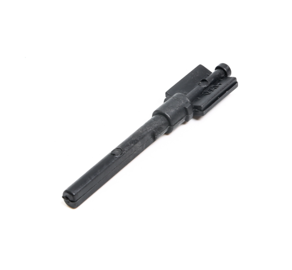 แกนสวิตซ์ เครื่องฉีดน้ำแรงดันสูง POLO โปโล WARRIOR102L Pn.P172-W102-A06 (แท้) ##