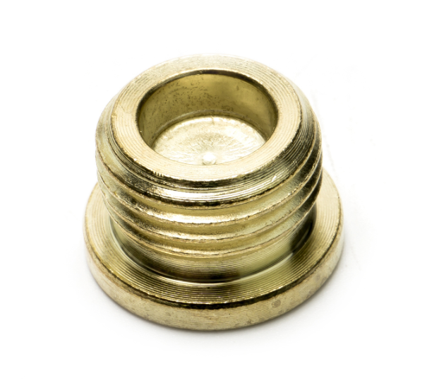 VALVE CAP เครื่องฉีดน้ำแรงดันสูง POLO โปโล FIGHTER225I [#37] Pn.P172-F225-037 (แท้) ##