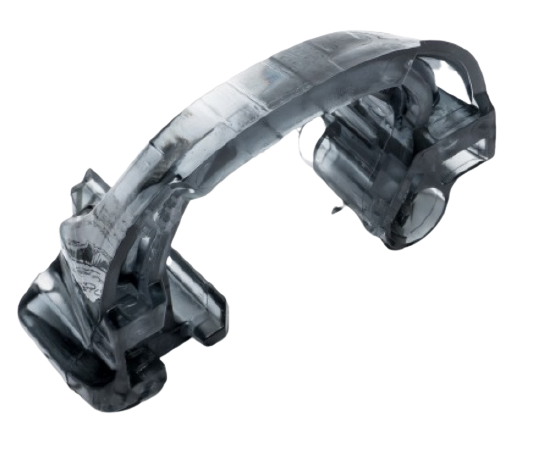 TOOL OPENER เลื่อยจิ๊กซอร์ Makita มากีต้า 4350CT [#17] Pn.419820-5 (แท้) ##