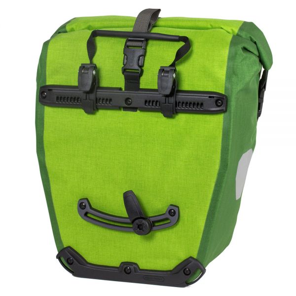 กระเป๋าทัวร์ริ่ง ORTLIEB BACK-ROLLER PLUS ราคาต่อคู่