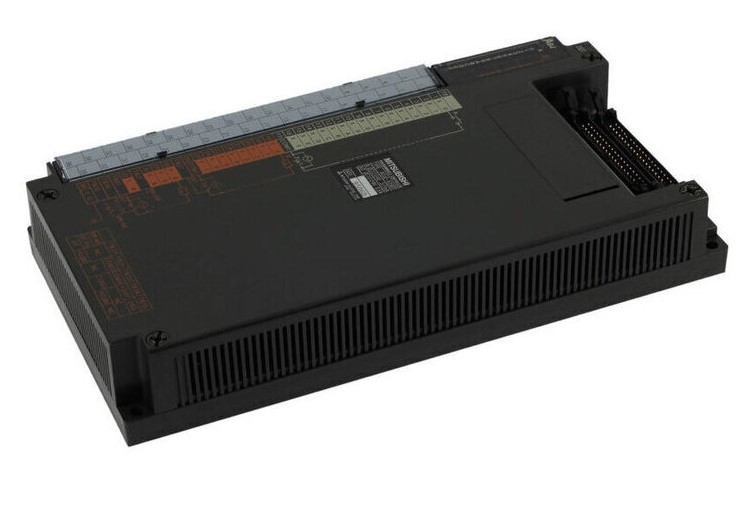 A0J2-E28DT PLC " MITSUBISHI "