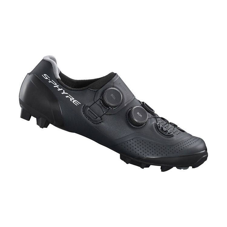 Shimano XC9 SH-XC902 NEW 2022