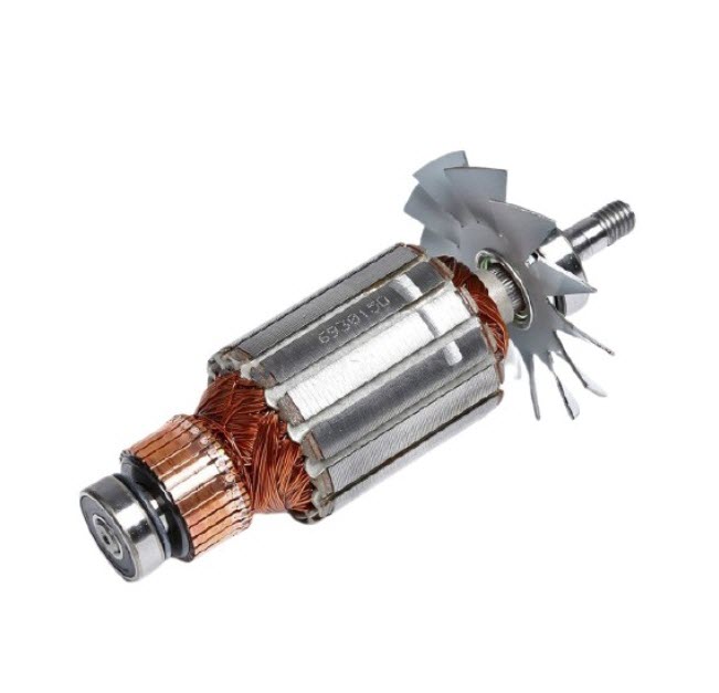 ทุ่น กบไฟฟ้า ขนาด 3 นิ้ว มากีต้า Makita รุ่น 1600 (แท้) ##(*)