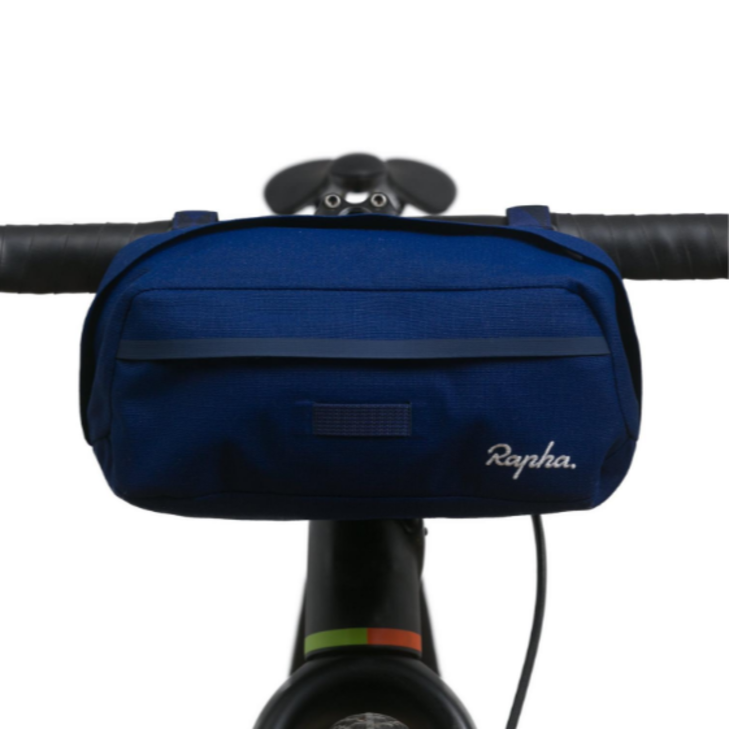 กระเป๋าหน้าคาดแฮนด์จักรยาน กระเป๋าคาดอก RAPHA EXPLORE BAR BAG