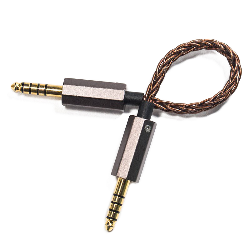 ขาย Cayin CS-44C44 สายสัญญาณ 4.4mm เป็น 4.4mm Audio Cable