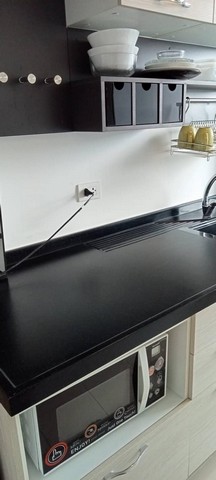 ให้เช่า พลัม คอนโด พหลโยธิน 89 ตึกA 28 ตรม.เฟอร์ครบ มีเครื่องซักผ้า ใกล้แม็คโคร รังสิต