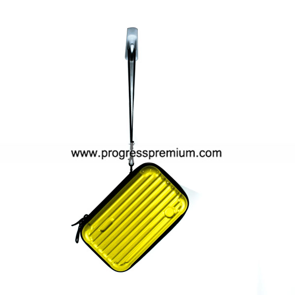 กระเป๋าเล็กอเนกประสงค์