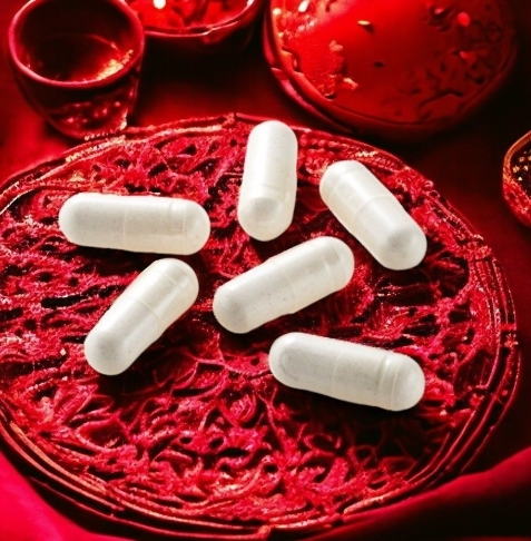 💊 อาหารเสริมนัตโตะ Noguchi Natto Kinase 2000FU 💊