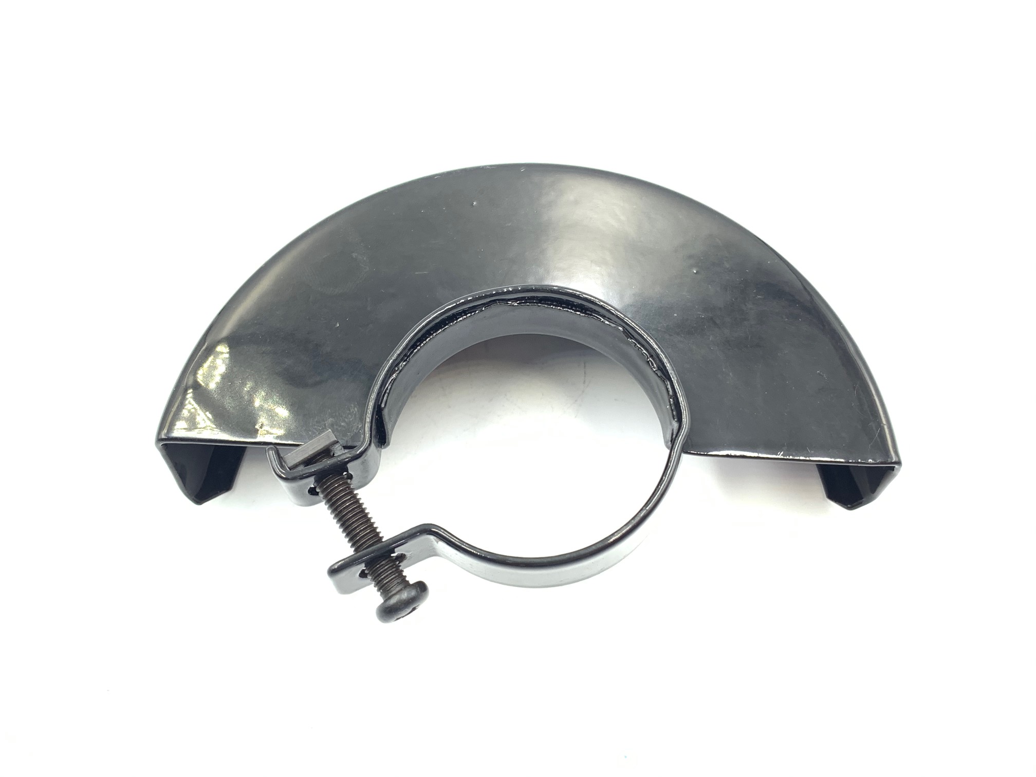 ซ่อม หินเจียร, ลูกหมู Makita-มากีต้า อะไหล่ครบครัน