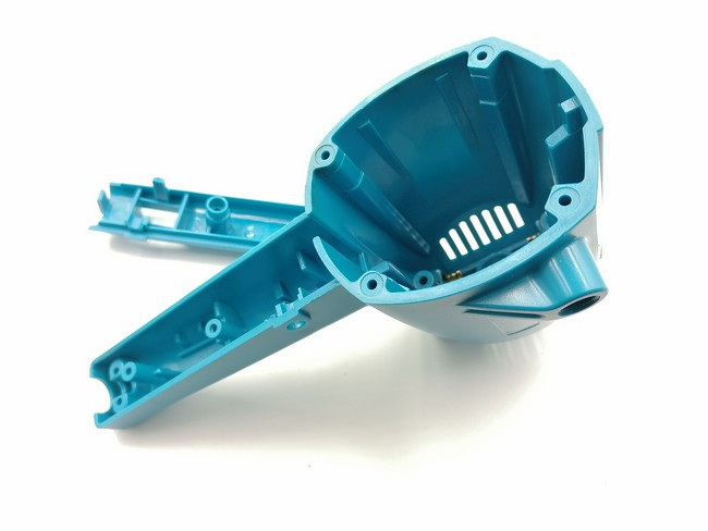 เสื้อฟิลคอยล์ เครื่องขัดสี มากีต้า Makita 9218B, PB, PBL, BL, SB (ทุกรหัสต่อท้าย) + ซองถ่าน