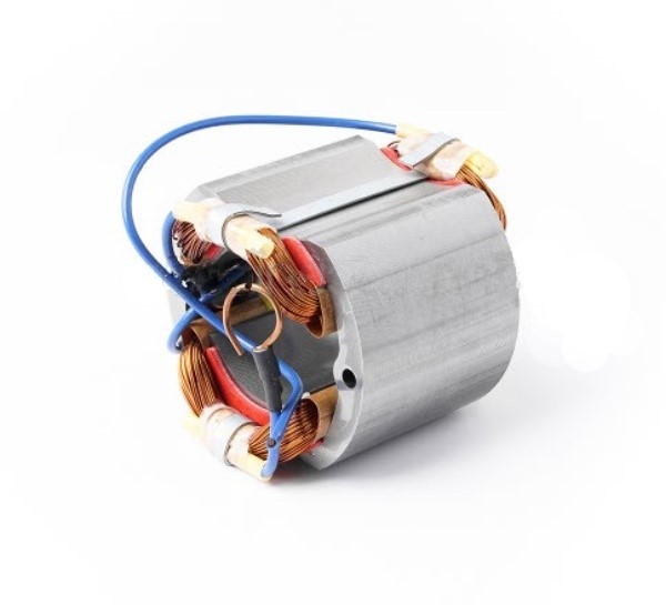 ฟิลคอยล์ สกัดคอนกรีต Makita รุ่น HM1400 (แท้) ##