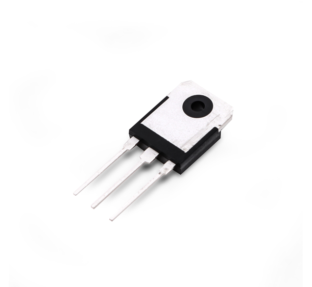 IGBT 60N60 ตู้เชื่อม TURBO POLO โปโล รุ่น BOOST190/140 #19 Pn.P192-190019 ##