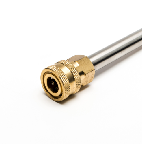 ปืน G-12 เครื่องฉีดน้ำแรงดันสูง POLO โปโล COMBAT16E Pn.P172-C16_G006 (แท้) ##