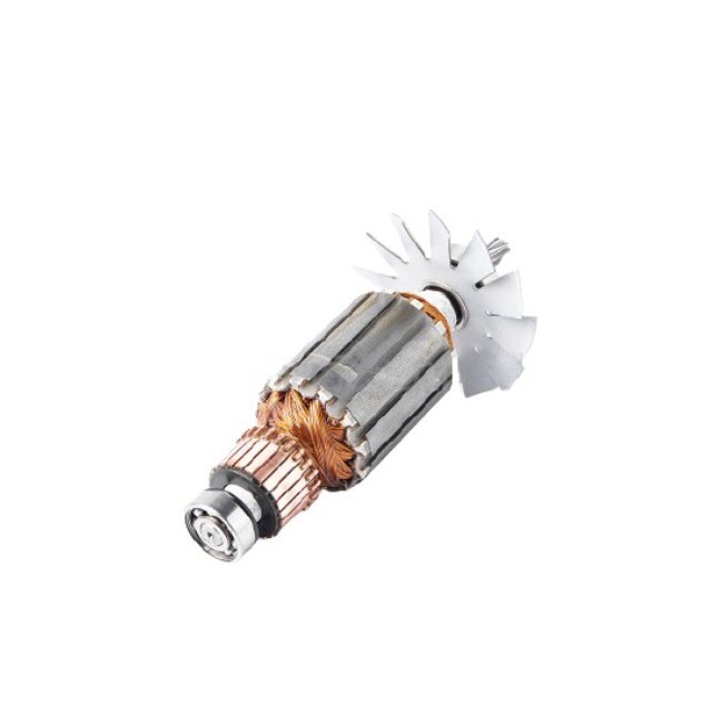 ทุ่น เครื่องขัดเงา Makita มากีต้า 9218PBL, BL (แท้) ##