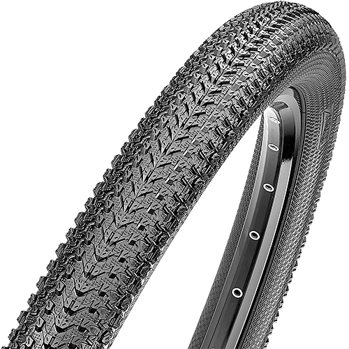 ยางนอกขอบพับ MAXXIS PACE 27.5X1.95 Folding Tires