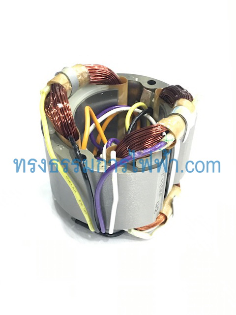 ฟิลคอยล์ แท่นตัดองศา Makita มากีต้า LS1040 [#10]