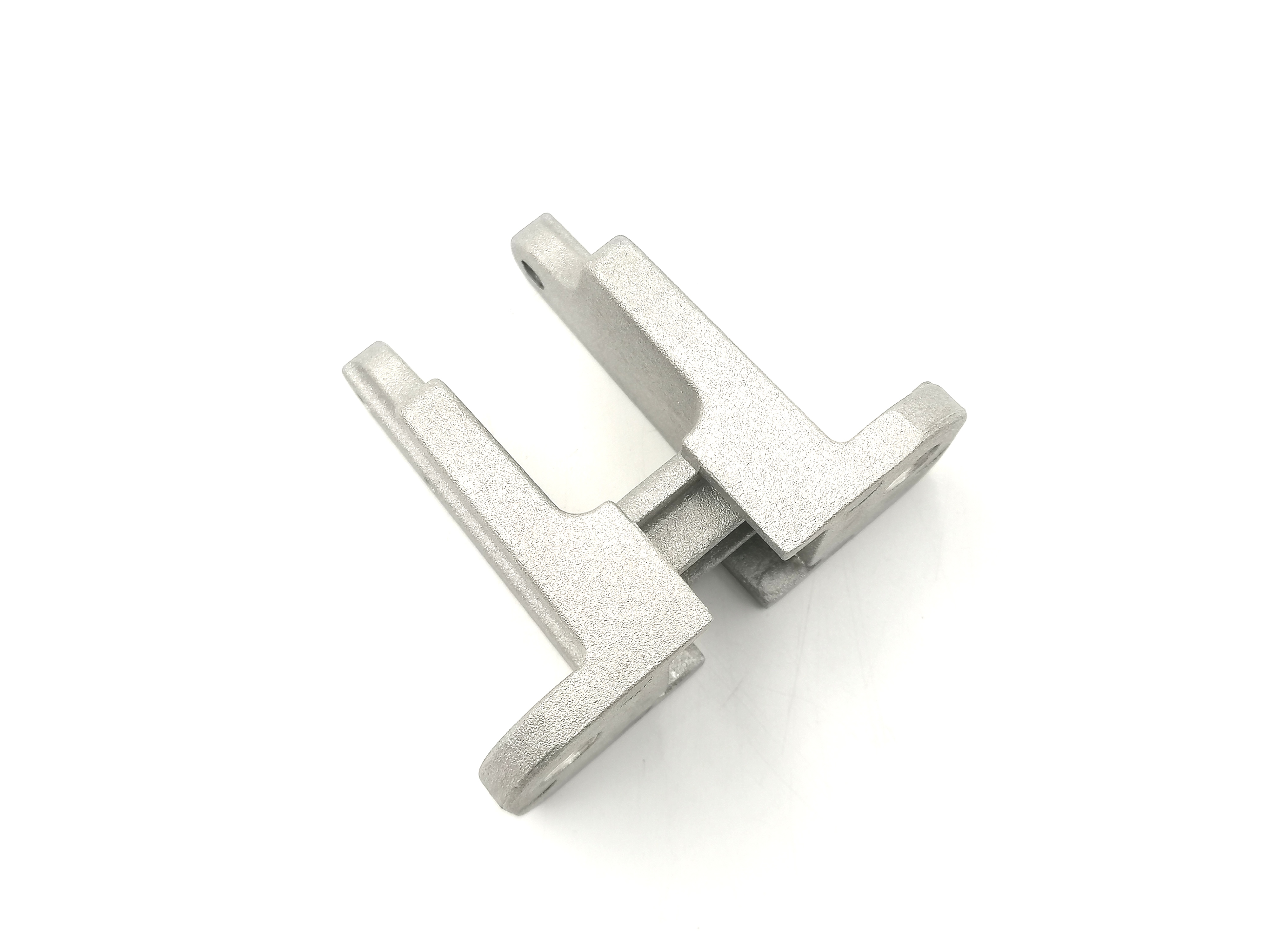 ตัวประคองเกลียวจับงาน แท่นตัด Maktec Makita MT240, MT241, MT243, LW1401 [#67] Pn.317662-0 (แท้) ##