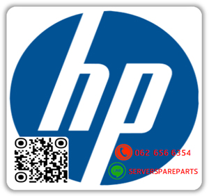 HP 411099-001,HP 2250W,Power Supply,for HP BLc7000