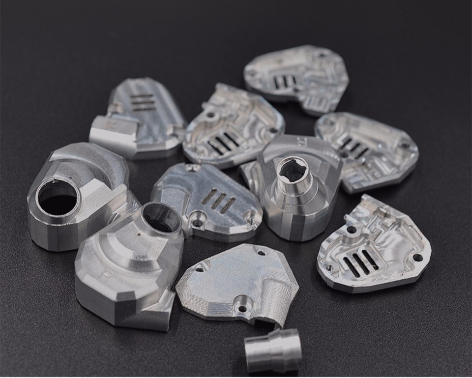 ขาย KZ ZS6 หูฟัง Hybrid 4 ไดร์เวอร์ (2DD 2BA) บอดี้อลูมีเนียม ถอดสายได้