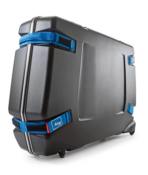 B&W Bike case II MTB case bag, 96600