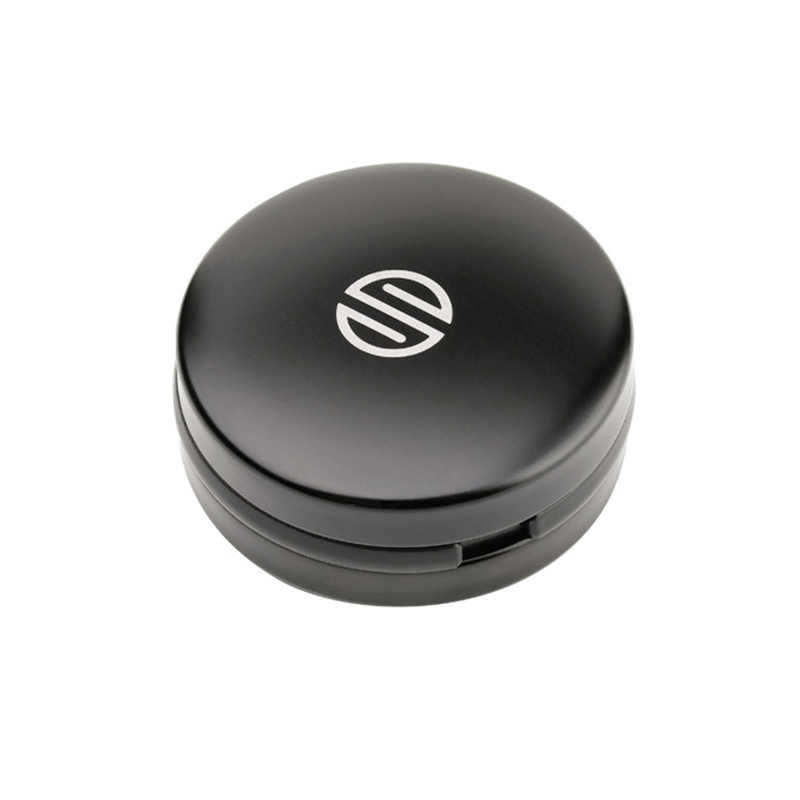 ขาย BGVP metal box เคสเก็บหูฟังกันกระแทก