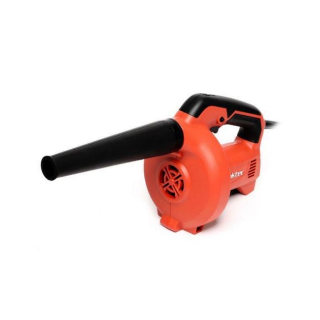 เสื้อฟิลคอยล์ เครื่องเป่าลม Maktec มาคเทค MT401 [#1, #21] Pn.187518-9 (แท้) ##