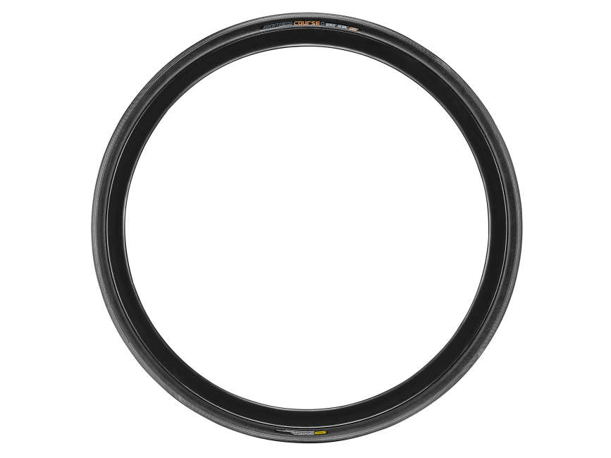 ยางนอกเสือหมอบ GIANT GAVIA COURSE 0 ROAD TIRES, 700X25C, 700X28C, 340000223